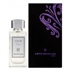 Arte Profumi A`Mare фото духи